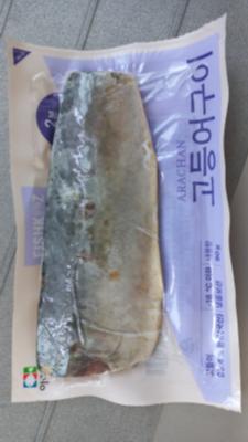 사진후기 대표 이미지