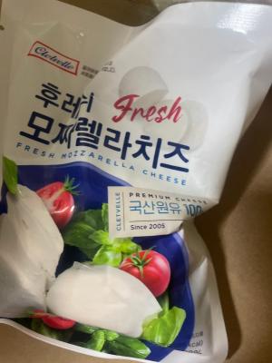 상품평 이미지