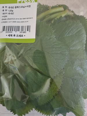 사진후기 대표 이미지