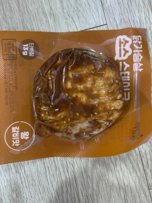 사진후기 대표 이미지
