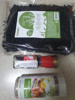 사진후기 대표 이미지