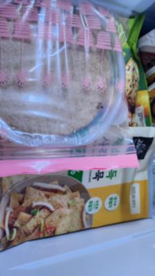 상품평 이미지