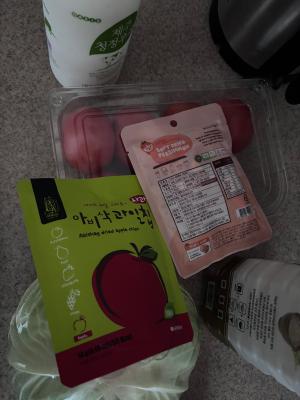 사진후기 대표 이미지