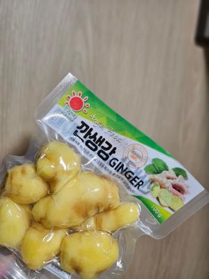 상품평 이미지