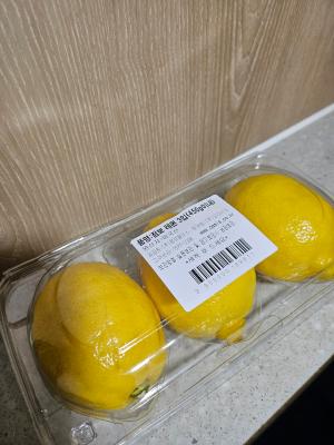 상품평 이미지