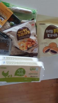 사진후기 대표 이미지