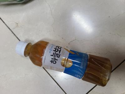 상품평 이미지