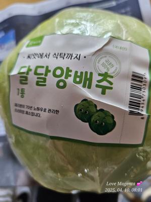 사진후기 대표 이미지