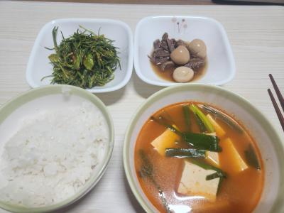 사진후기 대표 이미지
