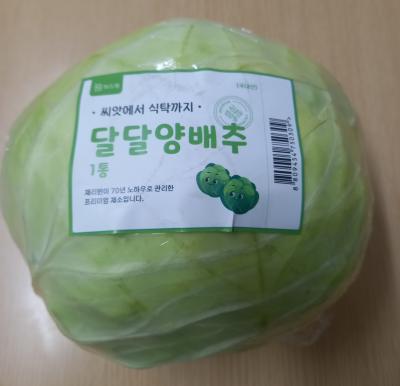 사진후기 대표 이미지