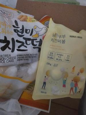 상품평 이미지