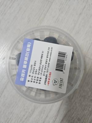 사진후기 대표 이미지