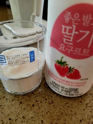 사진후기 대표 이미지