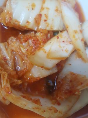 상품평 이미지