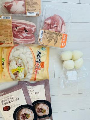 상품평 이미지