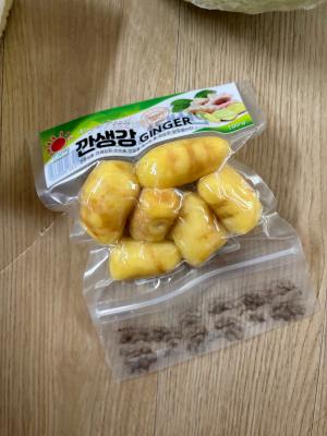 상품평 이미지
