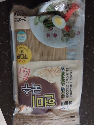 상품평 이미지