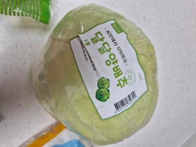 사진후기 대표 이미지