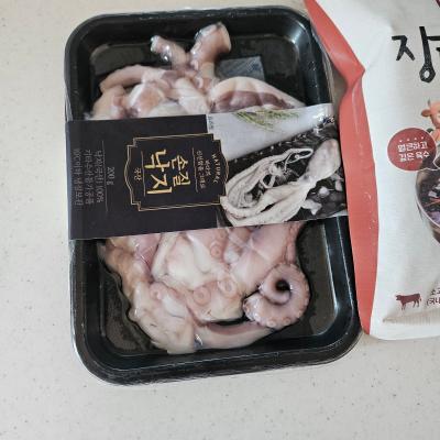 사진후기 대표 이미지