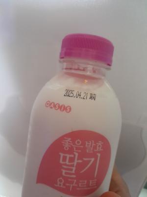 사진후기 대표 이미지