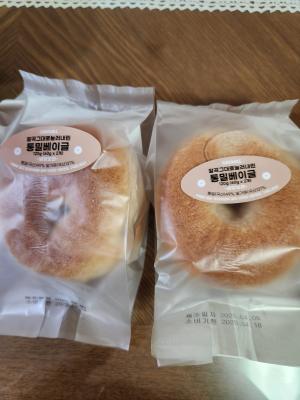 사진후기 대표 이미지