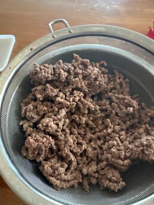 상품평 이미지