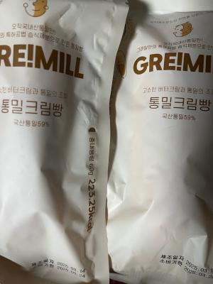 사진후기 대표 이미지