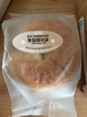 사진후기 대표 이미지
