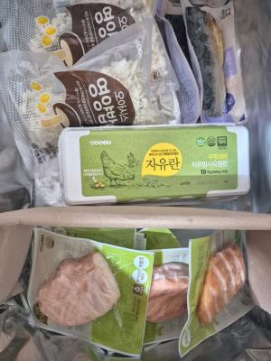 상품평 이미지