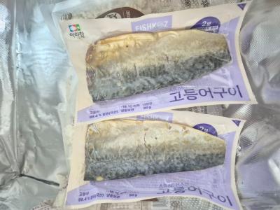 사진후기 대표 이미지