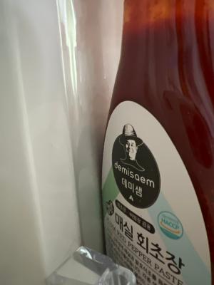상품평 이미지