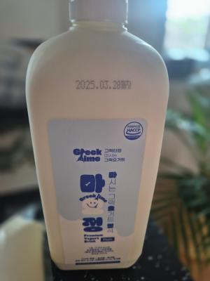 상품평 이미지