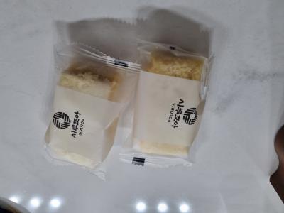 상품평 이미지