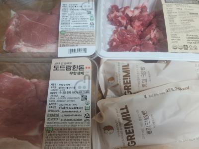 사진후기 대표 이미지