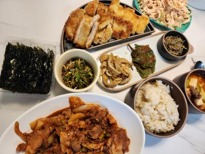 사진후기 대표 이미지