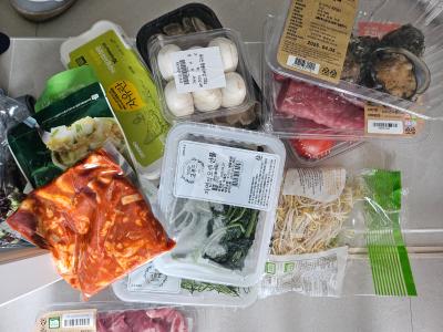 사진후기 대표 이미지