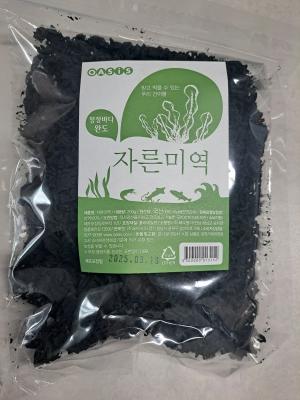 상품평 이미지