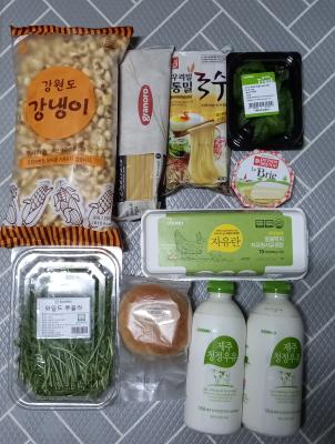 사진후기 대표 이미지