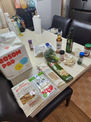 상품평 이미지
