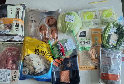 사진후기 대표 이미지