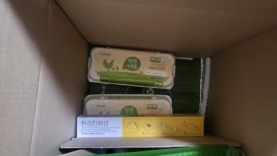 상품평 이미지