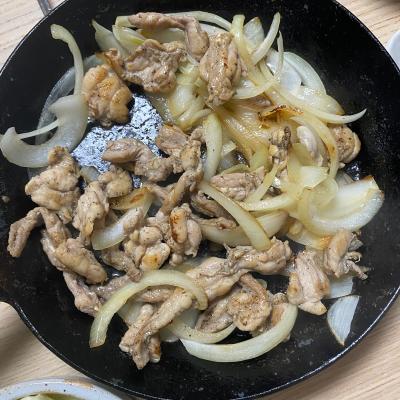 상품평 이미지