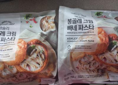 사진후기 대표 이미지