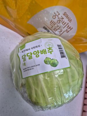 사진후기 대표 이미지
