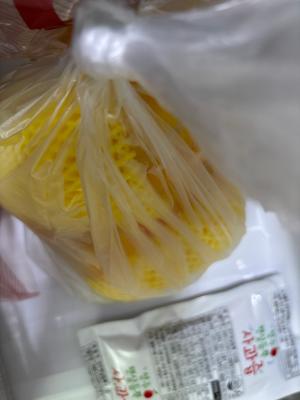 상품평 이미지