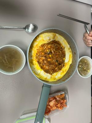 상품평 이미지