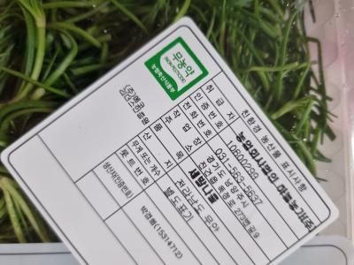 사진후기 대표 이미지