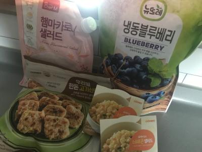 사진후기 대표 이미지