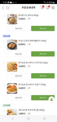 사진후기 대표 이미지