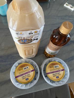 상품평 이미지